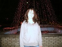 photos 2000-200902095
